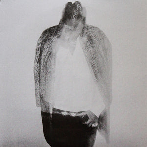 Future - HNDRXX