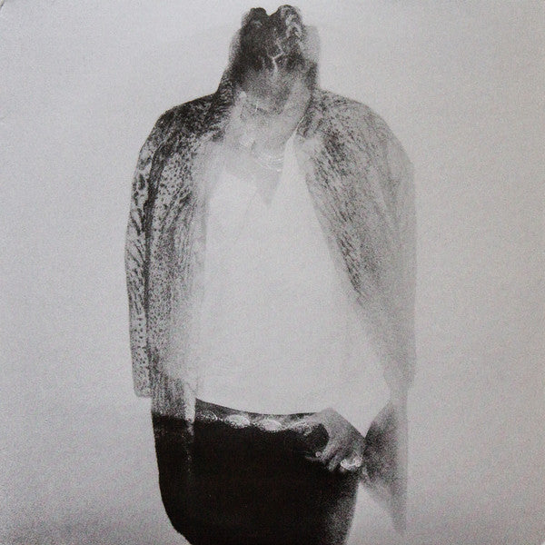 Future - HNDRXX