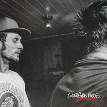 Load image into Gallery viewer, Sleaford Mods ‎- Key Markets
