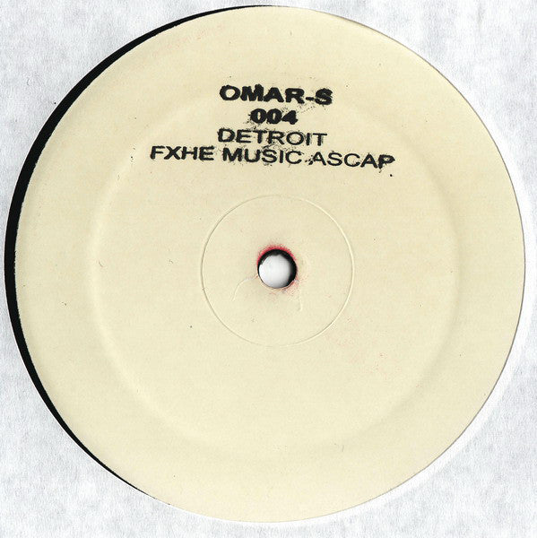 Omar-S - 004