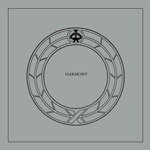 The Wake - Harmony