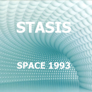 Stasis - Space 1993