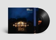 Load image into Gallery viewer, Rolling Blackouts Coastal Fever - Endless Rooms
