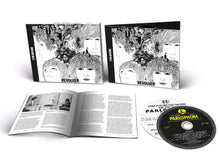 Load image into Gallery viewer, The Beatles - Revolver (2022 Reissue)
