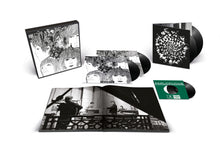 Load image into Gallery viewer, The Beatles - Revolver (2022 Reissue)
