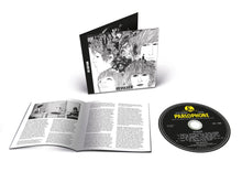 Load image into Gallery viewer, The Beatles - Revolver (2022 Reissue)
