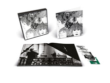 Load image into Gallery viewer, The Beatles - Revolver (2022 Reissue)
