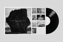 Load image into Gallery viewer, Damon Albarn - The Nearer The Fountain, More Pure The Stream Flows
