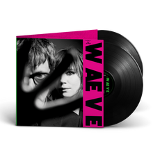 Load image into Gallery viewer, The WAEVE - The WAEVE
