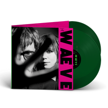 Load image into Gallery viewer, The WAEVE - The WAEVE

