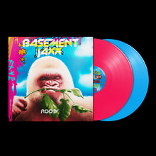 Load image into Gallery viewer, Basement Jaxx - Rooty
