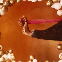Load image into Gallery viewer, Sudan Archives - Natural Brown Prom Queen
