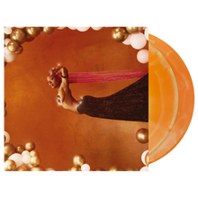 Load image into Gallery viewer, Sudan Archives - Natural Brown Prom Queen

