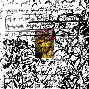Serpentwithfeet ‎– Blisters