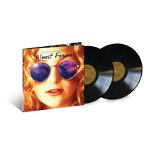 Load image into Gallery viewer, Various Artists - Almost Famous (20th Anniversary)
