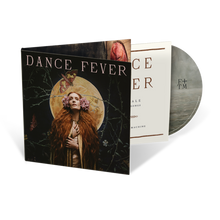 Load image into Gallery viewer, Florence And The Machine - Dance Fever
