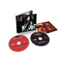 Load image into Gallery viewer, Rory Gallagher - Deuce (50th Anniversary)
