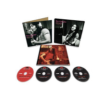 Load image into Gallery viewer, Rory Gallagher - Deuce (50th Anniversary)
