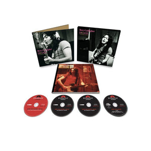Rory Gallagher - Deuce (50th Anniversary)