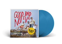 Load image into Gallery viewer, Black Lips - Good Bad Not Evil
