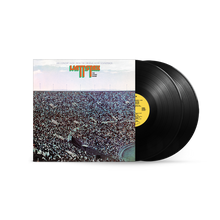 Load image into Gallery viewer, Various Artists - Wattstax: The Living Word
