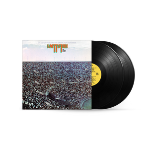 Various Artists - Wattstax: The Living Word