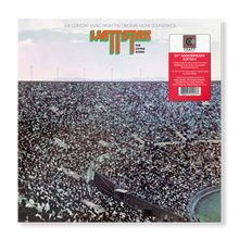 Load image into Gallery viewer, Various Artists - Wattstax: The Living Word
