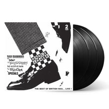 Load image into Gallery viewer, Various Artists - Dance Craze: The Best Of British Ska... Live!
