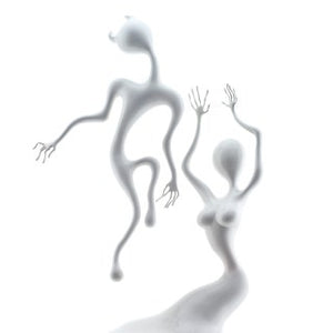Spiritualized ‎– Lazer Guided Melodies