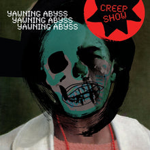 Load image into Gallery viewer, Creep Show - Yawning Abyss
