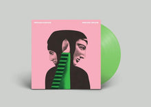 Load image into Gallery viewer, Teenage Fanclub - Endless Arcade
