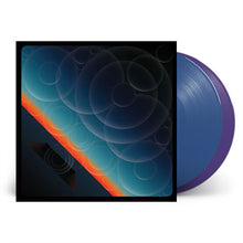 Load image into Gallery viewer, The Mars Volta - Noctourniquet
