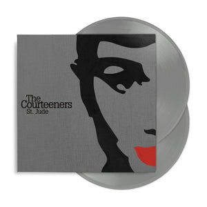 The Courteeners - St Jude