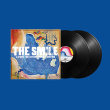 Load image into Gallery viewer, The Smile - A Light For Attracting Attention
