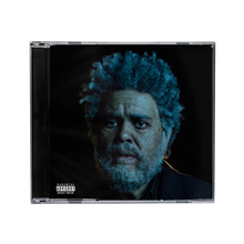Load image into Gallery viewer, The Weeknd - Dawn FM
