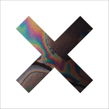 Load image into Gallery viewer, The XX - Coexist (10th anniversary)
