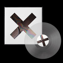 Load image into Gallery viewer, The XX - Coexist (10th anniversary)
