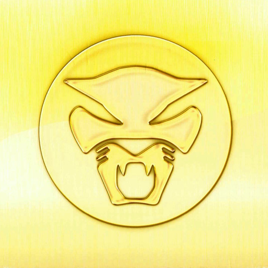 Thundercat - The Golden Age of Apocalypse (Black Friday 2021)
