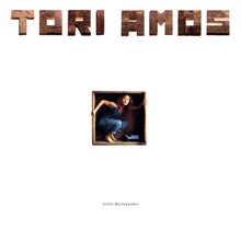 Load image into Gallery viewer, Tori Amos - Little Earthquakes (30th Anniversary)
