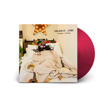 Load image into Gallery viewer, Valerie June - Under Cover
