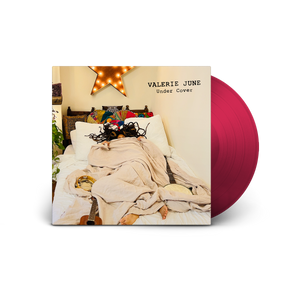 Valerie June - Under Cover