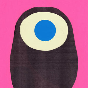 Vanishing Twin – Ookii Gekkou