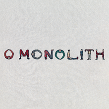 Load image into Gallery viewer, Squid - &#39;O Monolith

