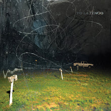 Load image into Gallery viewer, Yo La Tengo - This Stupid World
