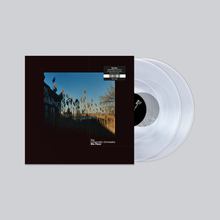 Load image into Gallery viewer, The Cinematic Orchestra - Ma Fleur
