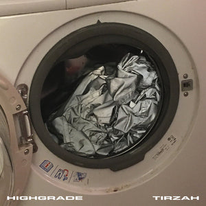Tirzah - Highgrade