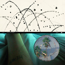 Load image into Gallery viewer, Mount Kimbie - MK 3.5: Die Cuts | City Planning
