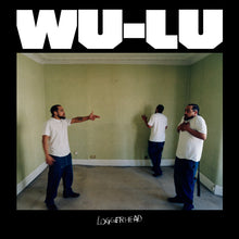 Load image into Gallery viewer, Wu-Lu - LOGGERHEAD
