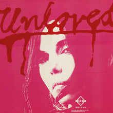 Load image into Gallery viewer, Unloved - The Pink Album

