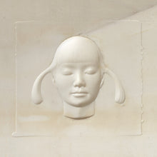 Load image into Gallery viewer, Spiritualized - Let It Come Down
